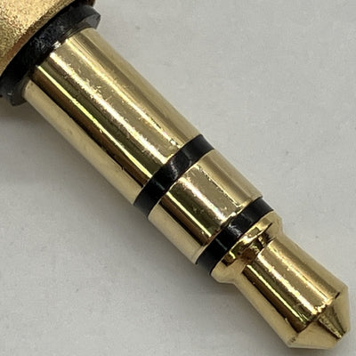 【中古】99Classics ゴールド 【99C-WG】【秋葉原】