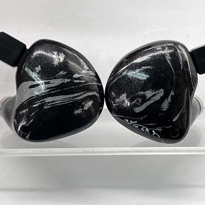 【中古】KHAN 【NOB-KHAN】【仙台】