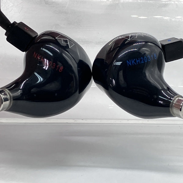 【中古】KHAN 【NOB-KHAN】【仙台】