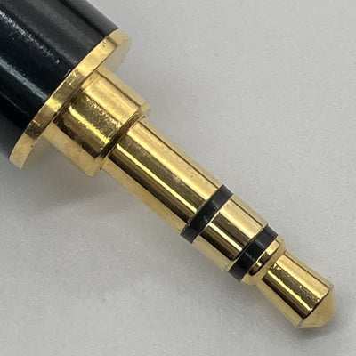 【中古】KHAN 【NOB-KHAN】【仙台】