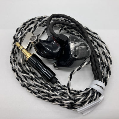 【中古】KHAN 【NOB-KHAN】【仙台】