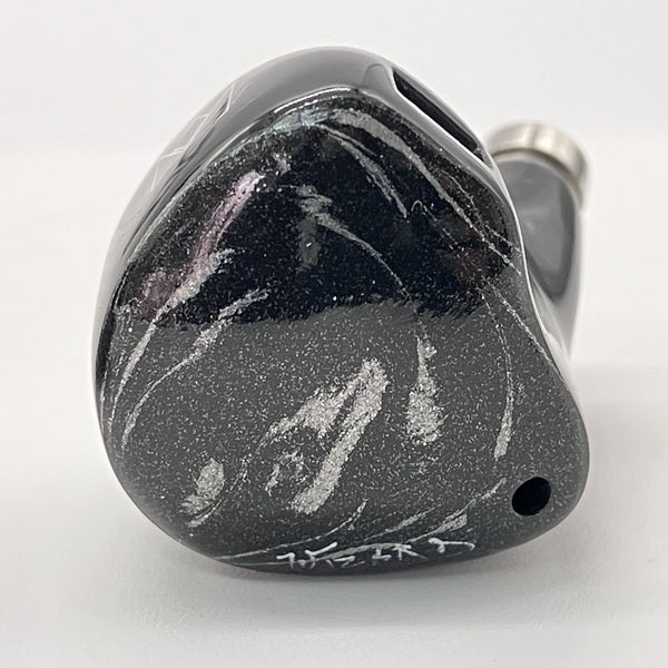 【中古】KHAN 【NOB-KHAN】【仙台】