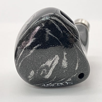 【中古】KHAN 【NOB-KHAN】【仙台】