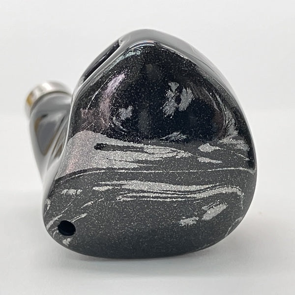 【中古】KHAN 【NOB-KHAN】【仙台】