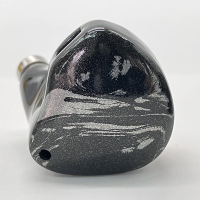 【中古】KHAN 【NOB-KHAN】【仙台】
