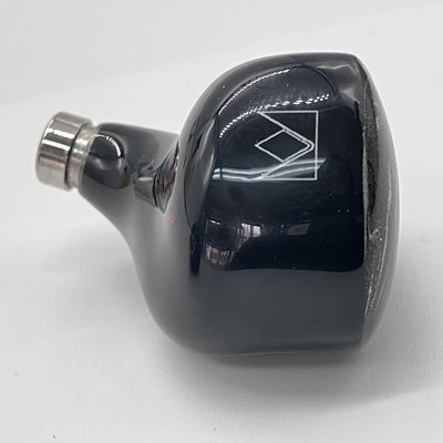 【中古】KHAN 【NOB-KHAN】【仙台】