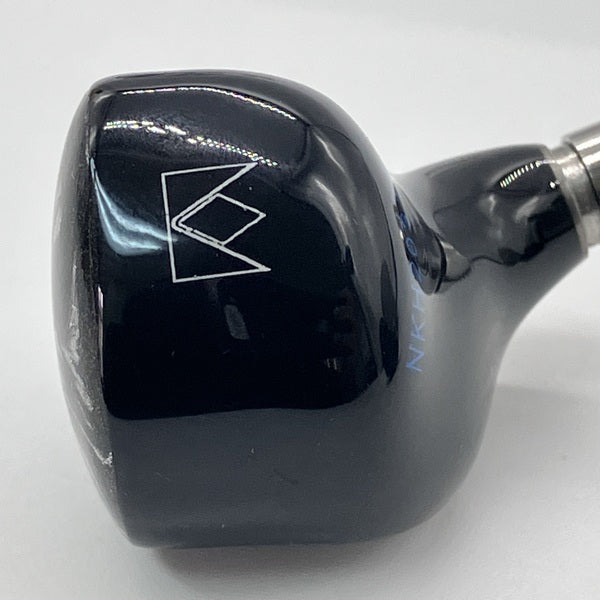 【中古】KHAN 【NOB-KHAN】【仙台】