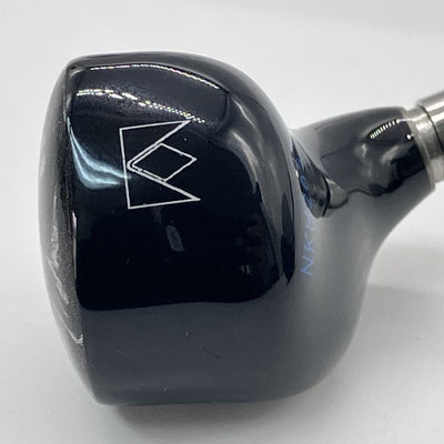 【中古】KHAN 【NOB-KHAN】【仙台】
