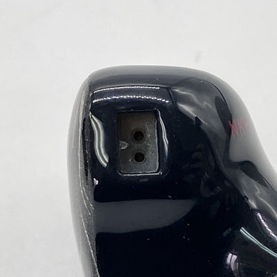 【中古】KHAN 【NOB-KHAN】【仙台】