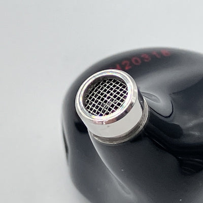 【中古】KHAN 【NOB-KHAN】【仙台】