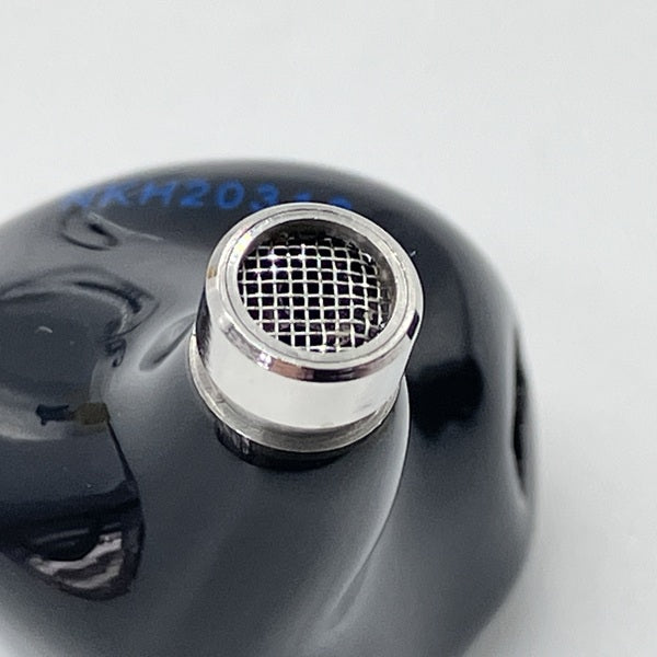 【中古】KHAN 【NOB-KHAN】【仙台】