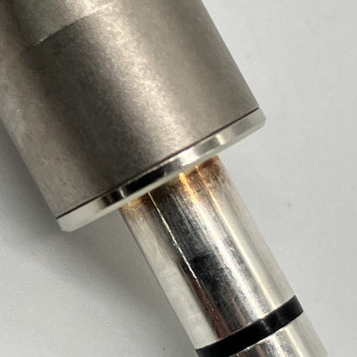 【中古】Aureole    4.4mm 5極 Custom 2pin type【仙台】