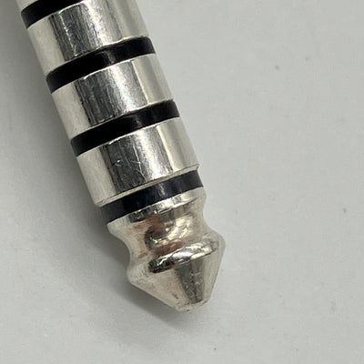 【中古】Aureole    4.4mm 5極 Custom 2pin type【仙台】