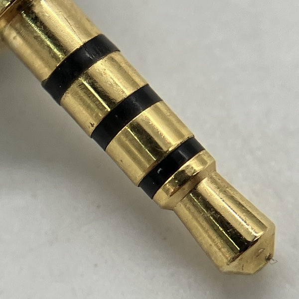 【中古】NOIR BLANC【AZL-NOIRBLANC】【秋葉原】