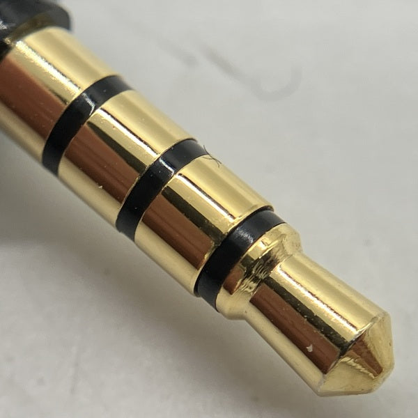 【中古】NOIR BLANC【AZL-NOIRBLANC】【秋葉原】