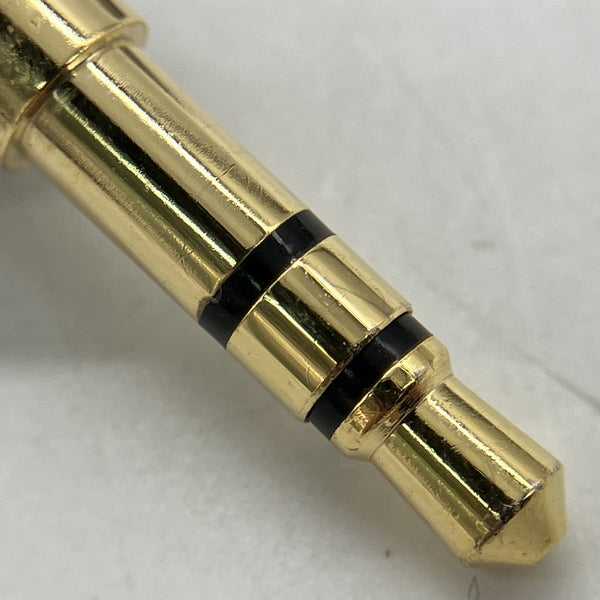 【中古】NOIR BLANC【AZL-NOIRBLANC】【秋葉原】
