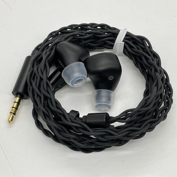 【中古】NOIR BLANC【AZL-NOIRBLANC】【秋葉原】