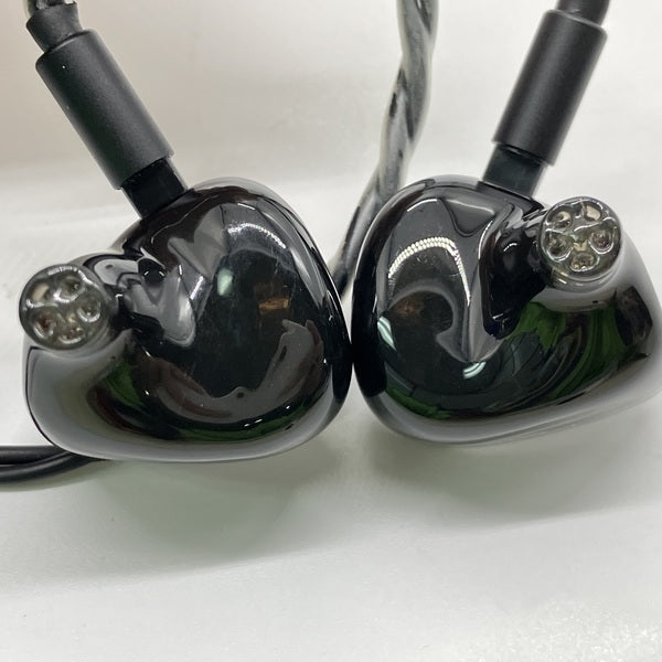 【中古】RAVEN 【EMP-RAVEN-BK】【秋葉原】