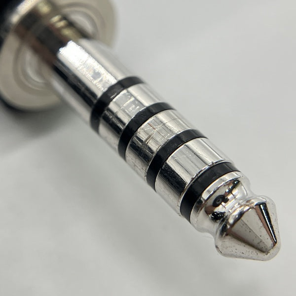 【中古】RAVEN 【EMP-RAVEN-BK】【秋葉原】