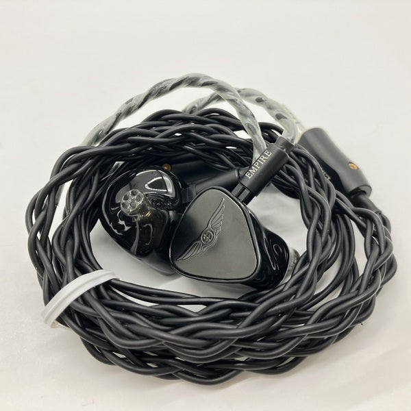 【中古】RAVEN 【EMP-RAVEN-BK】【秋葉原】