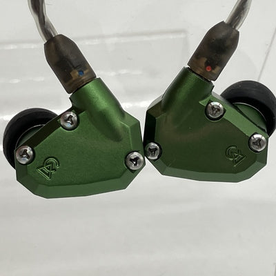 【中古】ANDROMEDA 2020 【CAM-5492】【秋葉原】