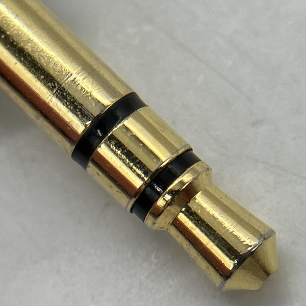 【中古】ANDROMEDA 2020 【CAM-5492】【秋葉原】