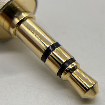 【中古】Que【日本橋】