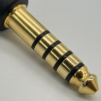【中古】MA910SB 4.4mm アクアブルー 【OTA-MA910SB-BLU】【日本橋】