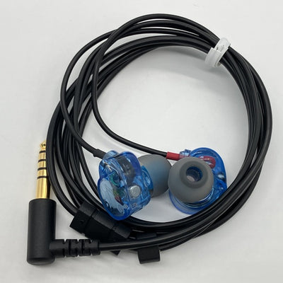 【中古】MA910SB 4.4mm アクアブルー 【OTA-MA910SB-BLU】【日本橋】