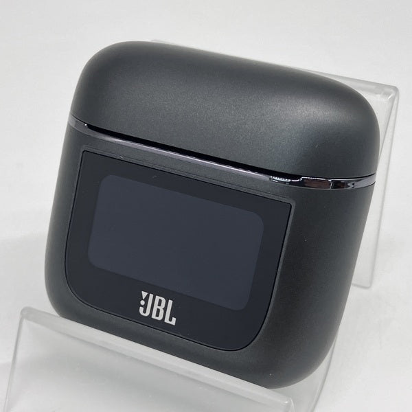 【中古】TOUR PRO 2 ブラック【JBLTOURPRO2BLK】【名古屋】