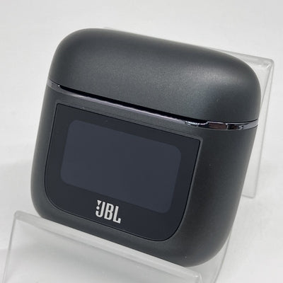 【中古】TOUR PRO 2 ブラック【JBLTOURPRO2BLK】【名古屋】