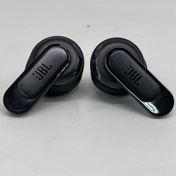 【中古】TOUR PRO 2 ブラック【JBLTOURPRO2BLK】【名古屋】