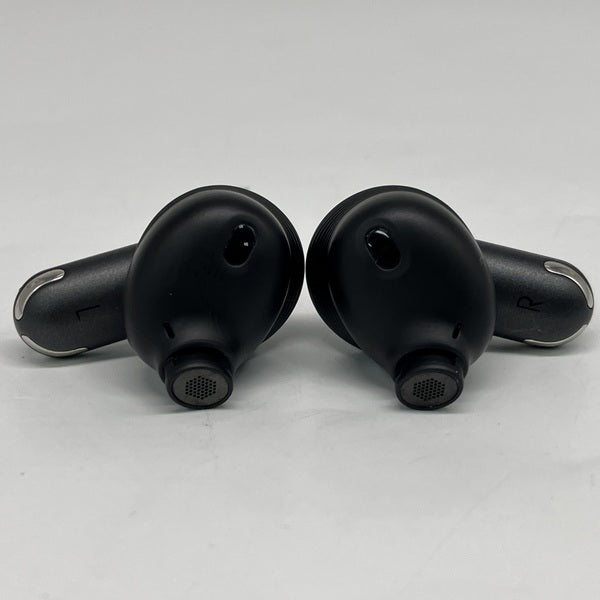 【中古】TOUR PRO 2 ブラック【JBLTOURPRO2BLK】【名古屋】