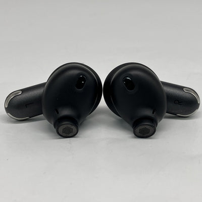 【中古】TOUR PRO 2 ブラック【JBLTOURPRO2BLK】【名古屋】