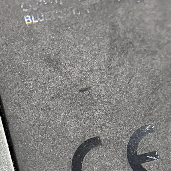 【中古】TOUR PRO 2 ブラック【JBLTOURPRO2BLK】【名古屋】