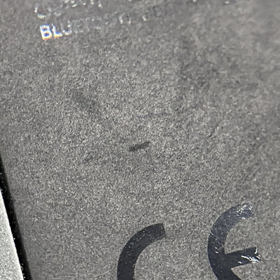 【中古】TOUR PRO 2 ブラック【JBLTOURPRO2BLK】【名古屋】