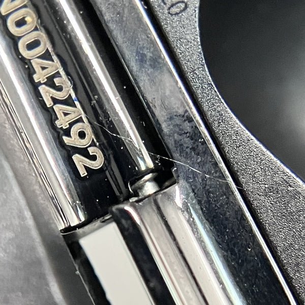 【中古】TOUR PRO 2 ブラック【JBLTOURPRO2BLK】【名古屋】