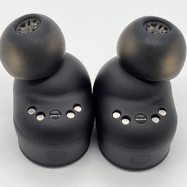 DEVIALET 【中古】GEMINI II Matte Black【日本橋】 – e☆イヤホン