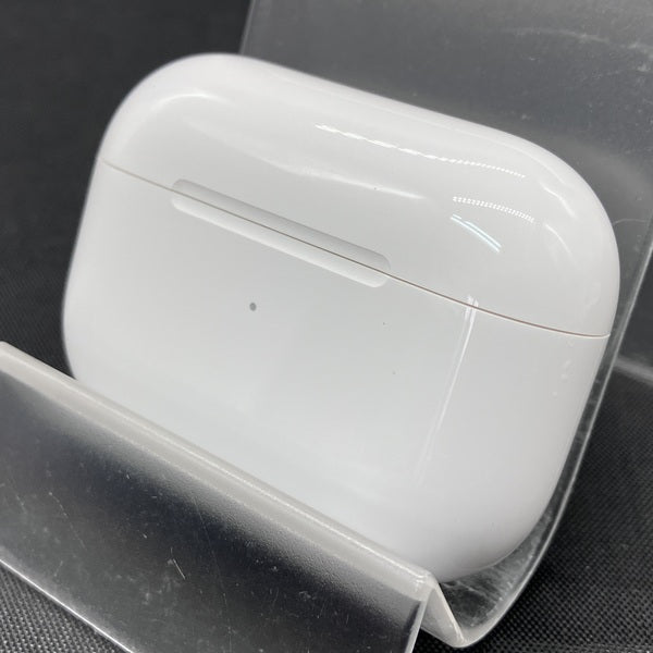 【中古】AirPods Pro MWP22J/A【仙台】