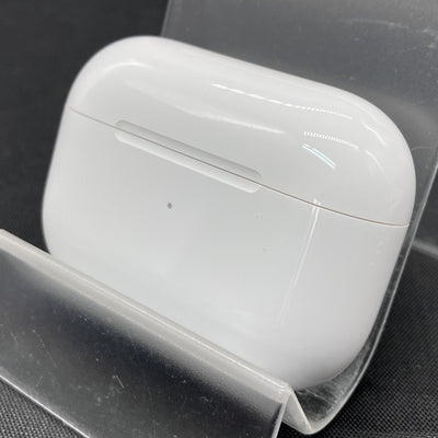 【中古】AirPods Pro MWP22J/A【仙台】
