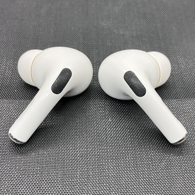 【中古】AirPods Pro MWP22J/A【仙台】