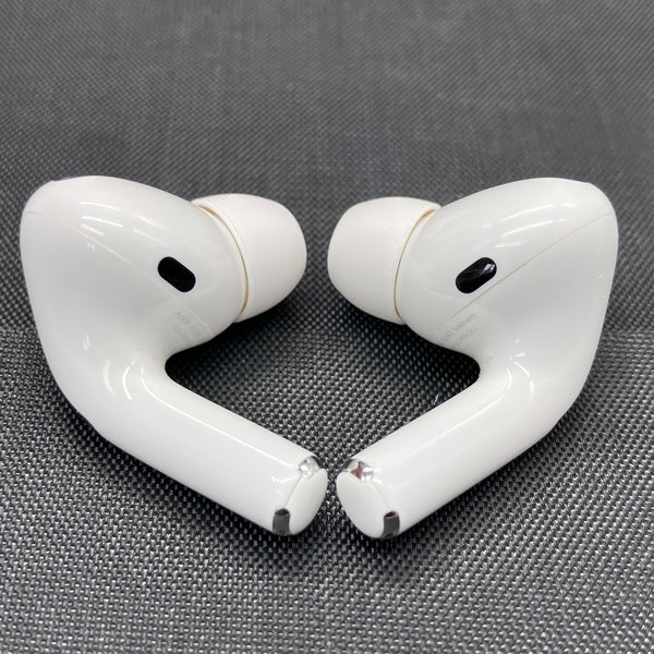 【中古】AirPods Pro MWP22J/A【仙台】