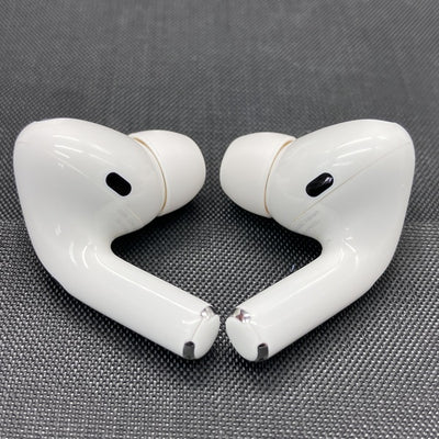 【中古】AirPods Pro MWP22J/A【仙台】