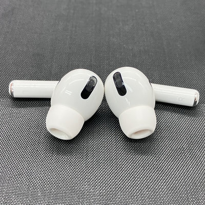 【中古】AirPods Pro MWP22J/A【仙台】