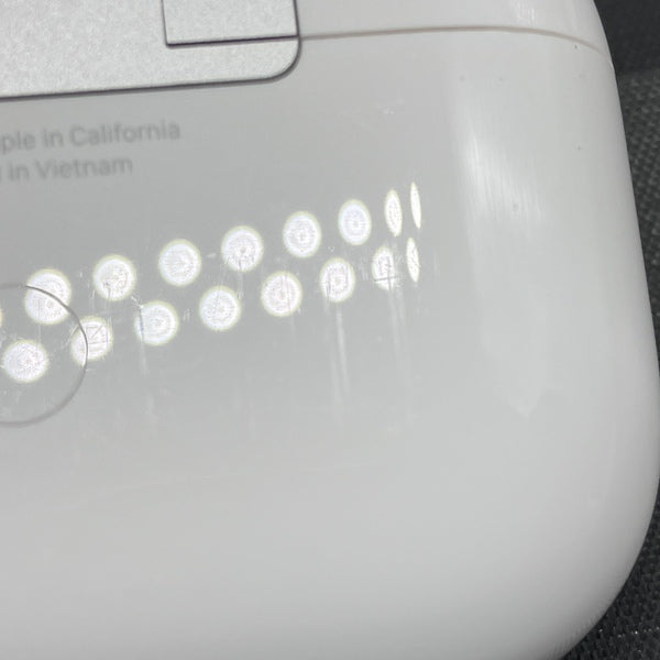 【中古】AirPods Pro MWP22J/A【仙台】