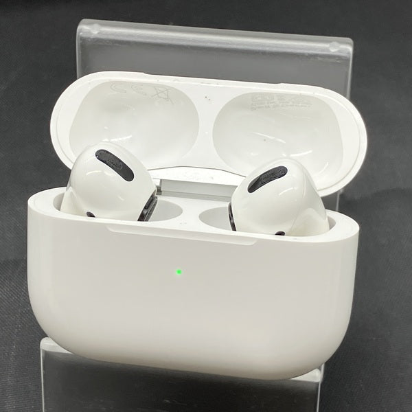 【中古】AirPods Pro MWP22J/A【仙台】