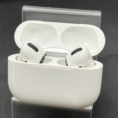 【中古】AirPods Pro MWP22J/A【仙台】