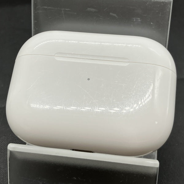 【中古】AirPods Pro MWP22J/A【仙台】