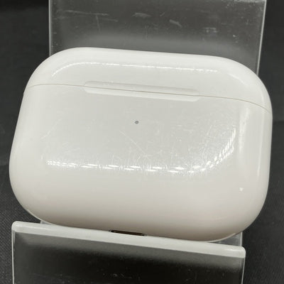 【中古】AirPods Pro MWP22J/A【仙台】