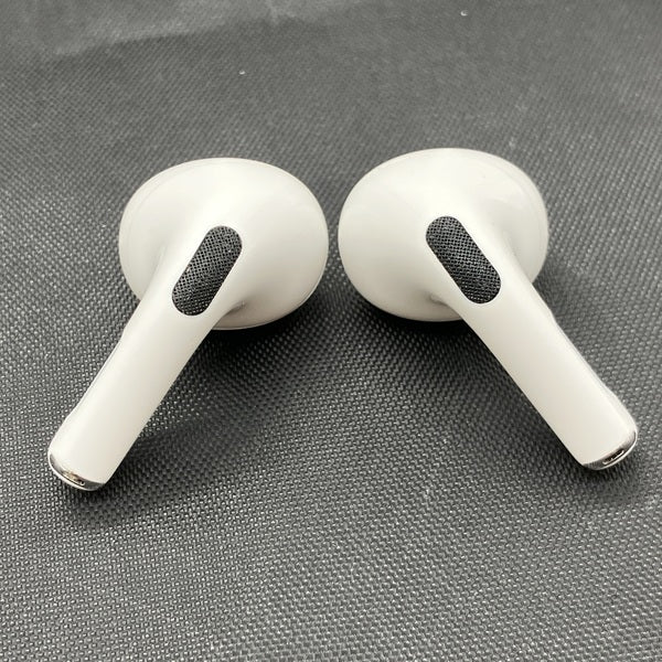 【中古】AirPods Pro MWP22J/A【仙台】